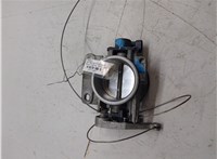 161192787R Заслонка дроссельная Renault Laguna 1994-2001 20331067 #9