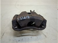  Суппорт Lexus IS 2013-2020 20331068 #2