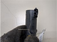 224332597R Катушка зажигания Renault Laguna 1994-2001 20331071 #2