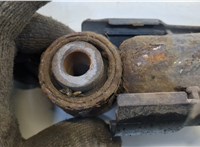  Амортизатор подвески Mini Cooper (F56) 2013- 20331074 #3