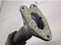  Амортизатор подвески Mini Cooper (F56) 2013- 20331074 #4
