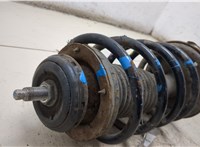 96653293, 96653238 Амортизатор подвески Chevrolet Aveo (T250 / 255) 2006-2012 20331075 #5