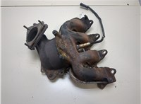7700433018, 7700108304, 7700107433, 7700107438 Катализатор Renault Laguna 1994-2001 20331078 #1