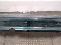  Бампер BMW 3 E36 1991-1998 20331081 #1