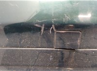  Бампер BMW 3 E36 1991-1998 20331081 #2