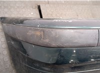  Бампер BMW 3 E36 1991-1998 20331081 #3