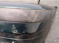  Бампер BMW 3 E36 1991-1998 20331081 #4