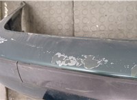  Бампер BMW 3 E36 1991-1998 20331081 #5