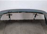  Бампер BMW 3 E36 1991-1998 20331081 #6