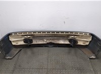  Бампер BMW 3 E36 1991-1998 20331081 #7