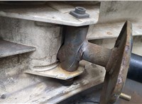  Бампер BMW 3 E36 1991-1998 20331081 #8