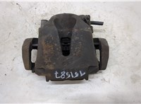  Суппорт BMW X5 E70 2007-2013 20331082 #1
