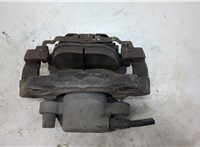  Суппорт BMW X5 E70 2007-2013 20331082 #2