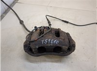  Суппорт Mercedes Vito W639 2004-2013 20331083 #1