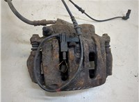  Суппорт Mercedes Vito W639 2004-2013 20331083 #2