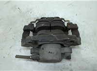  Суппорт BMW X5 E70 2007-2013 20331088 #2