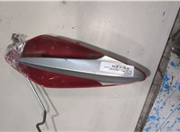  Ручка двери наружная Honda Civic 2006-2012 20331089 #1