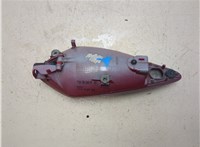 72180SMGE040 Ручка двери наружная Honda Civic 2006-2012 20331089 #4
