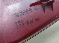 72180SMGE040 Ручка двери наружная Honda Civic 2006-2012 20331089 #5