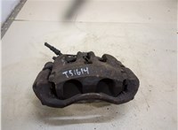  Суппорт Mercedes Sprinter 2006-2014 20331094 #1