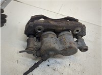  Суппорт Mercedes Sprinter 2006-2014 20331094 #2