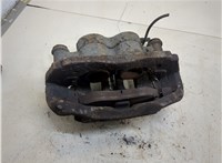  Суппорт Mercedes Sprinter 2006-2014 20331094 #3