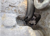 Суппорт Mercedes Sprinter 2006-2014 20331094 #4