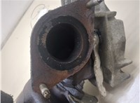  Турбина Renault Megane 3 2009-2016 20331095 #2