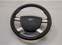  Подушка безопасности водителя Ford Focus 2 2008-2011 11362955 #1