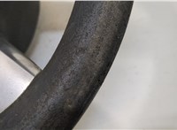  Подушка безопасности водителя Ford Focus 2 2008-2011 11362955 #2