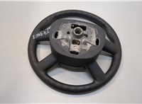  Подушка безопасности водителя Ford Focus 2 2008-2011 11362955 #4