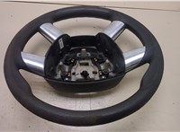  Руль Ford Focus 2 2008-2011 20331098 #5