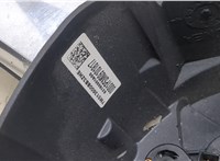  Руль Ford Focus 2 2008-2011 20331098 #6
