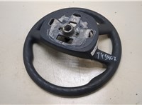  Руль Ford Focus 2 2008-2011 20331098 #7