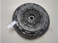  Маховик Renault Megane 3 2009-2016 20331099 #1