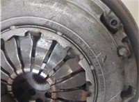  Маховик Renault Megane 3 2009-2016 20331099 #2