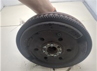  Маховик Renault Megane 3 2009-2016 20331099 #3