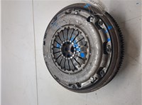  Маховик Renault Megane 3 2009-2016 20331099 #6