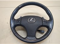  Руль Lexus IS 2005-2013 20331100 #1