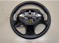  Руль Lexus IS 2005-2013 20331100 #2