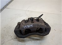  Суппорт Mercedes Sprinter 2006-2014 20331101 #1