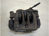  Суппорт Mercedes Sprinter 2006-2014 20331101 #2