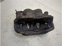  Суппорт Mercedes Sprinter 2006-2014 20331101 #3