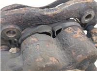  Суппорт Mercedes Sprinter 2006-2014 20331101 #4