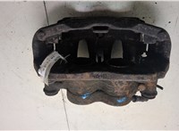 A0044205683, A0004207515 Суппорт Mercedes Sprinter 2006-2018 20331101 #5