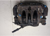 A0044205683, A0004207515 Суппорт Mercedes Sprinter 2006-2018 20331101 #6