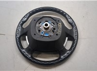 48430BA16A Руль Nissan Primera P12 2002-2008 20331102 #6