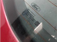  Крышка (дверь) багажника Ford Focus 3 2014-2019 20331104 #3
