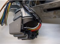  Колонка рулевая Ford Focus 2 2008-2011 20331106 #2
