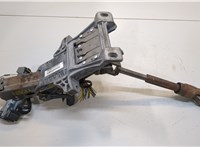  Колонка рулевая Ford Focus 2 2008-2011 20331106 #3